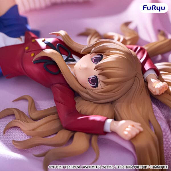 PREVENTA - TAIGA AISAKA - TORADORA - Image 3