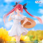 PREVENTA - KOTORI ITSUKA - FURYU - Image 2