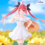 PREVENTA - KOTORI ITSUKA - FURYU - Image 3