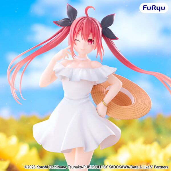 PREVENTA - KOTORI ITSUKA - FURYU - Image 3