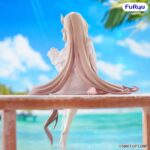 PREVENTA - VIPER - GODDESS OF VICTORY - Image 4