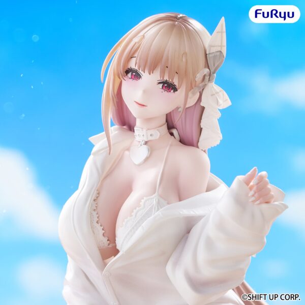 PREVENTA - VIPER - GODDESS OF VICTORY - Image 3