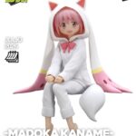 PREVENTA - MADOKA KANAME - FURYU