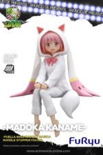 PREVENTA - MADOKA KANAME - FURYU