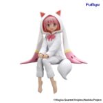 PREVENTA - MADOKA KANAME - FURYU - Image 2