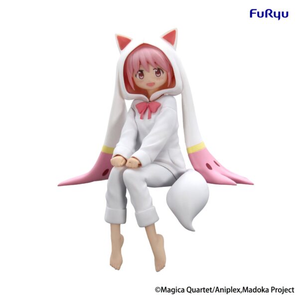 PREVENTA - MADOKA KANAME - FURYU - Image 2