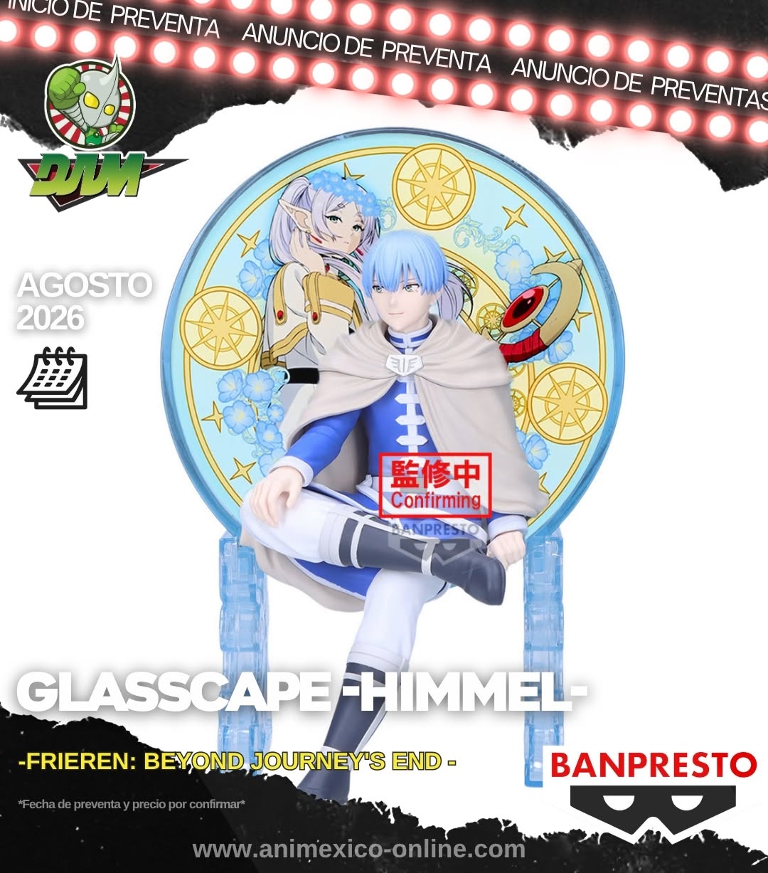 772560439_1504838941684287_6054432508046752688_n PREVENTA - HIMMEL - GLASSCAPE - Image 1
