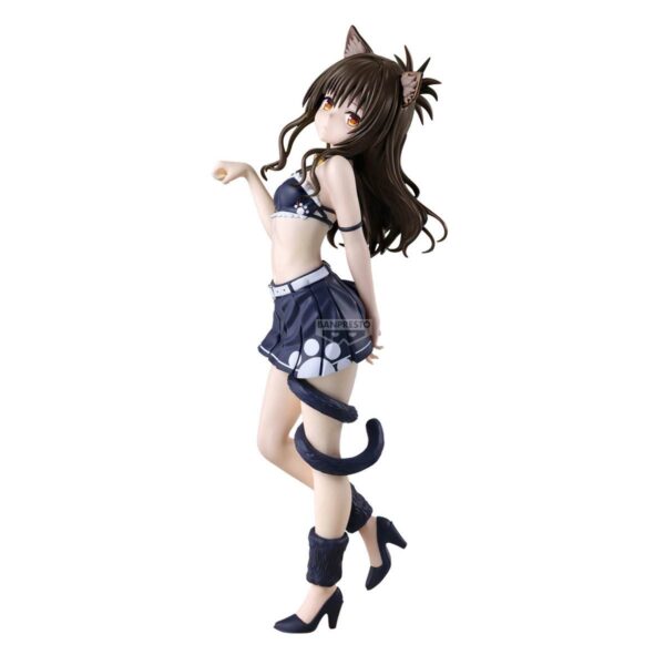 PREVENTA - MIKAN YUKI - BANPRESTO - Image 4
