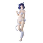 PREVENTA - HARUNA SAIRENJI - BANPRESTO - Image 2