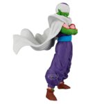 PREVENTA - PICCOLO - SOLID EDGE WORKS - Image 3