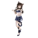 PREVENTA - MIKAN YUKI - BANPRESTO - Image 2