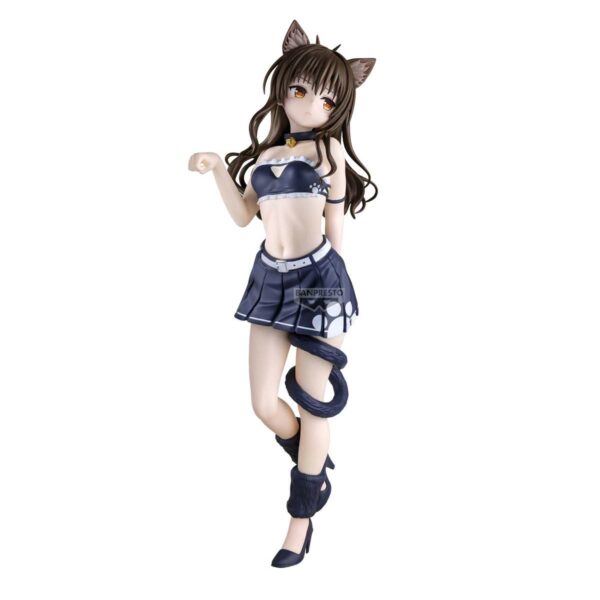 PREVENTA - MIKAN YUKI - BANPRESTO - Image 2