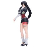 PREVENTA - NEMU KUROTSUCHI - GLITTER & GLAMOURS - Image 3
