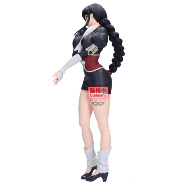 PREVENTA - NEMU KUROTSUCHI - GLITTER & GLAMOURS - Image 3