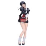 PREVENTA - NEMU KUROTSUCHI - GLITTER & GLAMOURS - Image 2