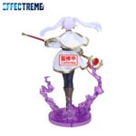 PREVENTA - FRIEREN EFFECTREME - BANPRESTO - Image 4