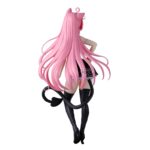 PREVENTA - LALA SATALIN DEVILUKE - BANPRESTO - Image 2
