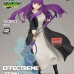 PREVENTA - FERN - EFFECTREME