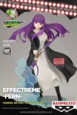 PREVENTA - FERN - EFFECTREME