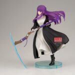 PREVENTA - FERN - EFFECTREME - Image 3