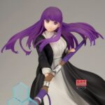 PREVENTA - FERN - EFFECTREME - Image 2