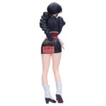 PREVENTA - NEMU KUROTSUCHI - GLITTER & GLAMOURS - Image 4