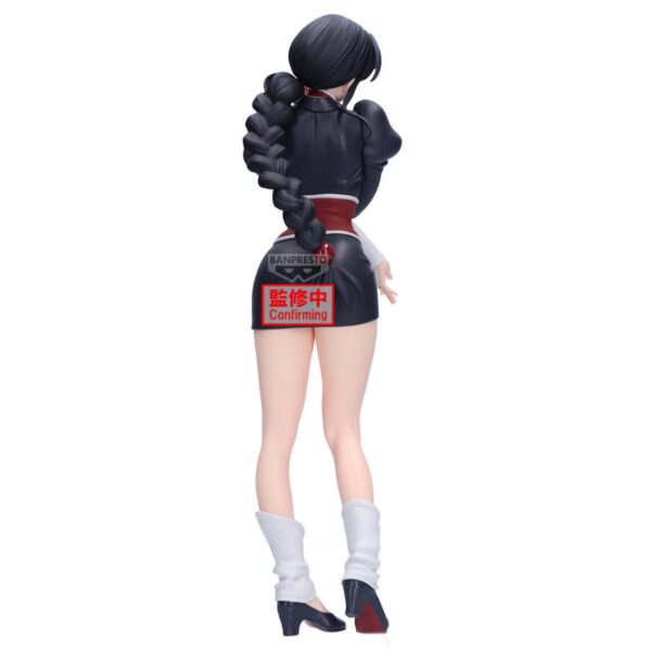 PREVENTA - NEMU KUROTSUCHI - GLITTER & GLAMOURS - Image 4