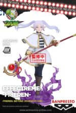 PREVENTA - FRIEREN EFFECTREME - BANPRESTO