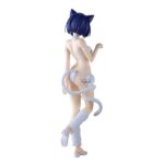 PREVENTA - HARUNA SAIRENJI - BANPRESTO - Image 4