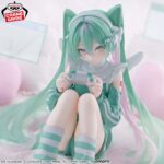 PREVENTA - HATSUNE MIKU - HOLIDAY MEMORIES GAME - Image 2
