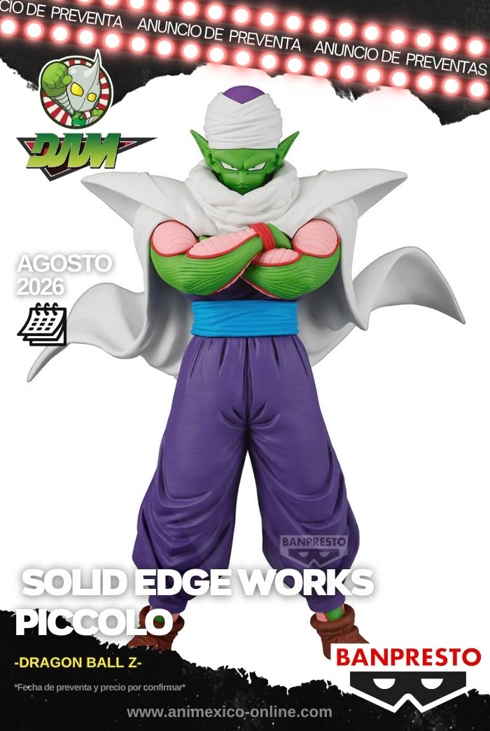 775259805_1539665071244050_5140748640911188349_n PREVENTA - PICCOLO - SOLID EDGE WORKS - Image 1