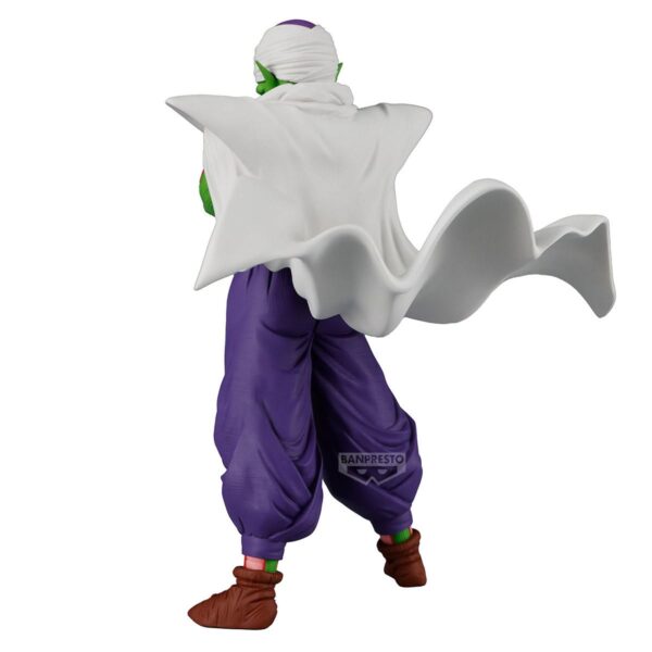 PREVENTA - PICCOLO - SOLID EDGE WORKS - Image 4