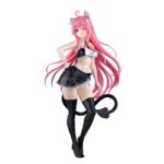 PREVENTA - LALA SATALIN DEVILUKE - BANPRESTO - Image 4
