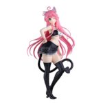 PREVENTA - LALA SATALIN DEVILUKE - BANPRESTO - Image 3