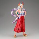 PREVENTA - YAMATO - KING OF ARTIST - Image 2