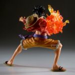 PREVENTA - MONKEY D.LUFFY - MAXIMATICPLUS - Image 4