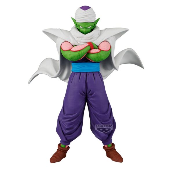 PREVENTA - PICCOLO - SOLID EDGE WORKS - Image 2