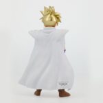 PREVENTA - SUPER SAIYAN SON GOHAN - BLOOD OF SAIYANS - Image 4