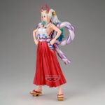 PREVENTA - YAMATO - KING OF ARTIST - Image 3