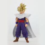 PREVENTA - SUPER SAIYAN SON GOHAN - BLOOD OF SAIYANS - Image 2