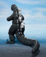PREVENTA - GODZILLA (1975) - Image 3