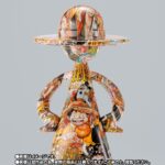 PREVENTA - ARTCANVAS 1/8 - 1000 LOGS ANNIVERSARY - Image 3
