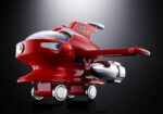 PREVENTA - JET PILDER - MAZINGER Z - Image 3