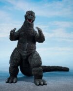 PREVENTA - GODZILLA (1975) - Image 4