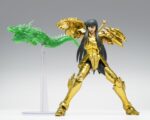 PREVENTA - LIBRA SHIRYU - INHERITOR OF THE GOLD CLOTH - Image 3