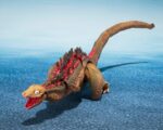 PREVENTA - GODZILLA (2016) - SHIN GODZILLA - Image 3