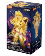 PREVENTA - PISCES APHRODITE - BLOKEES - Image 3