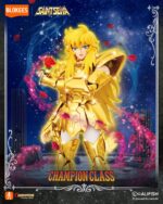 PREVENTA - PISCES APHRODITE - BLOKEES - Image 2