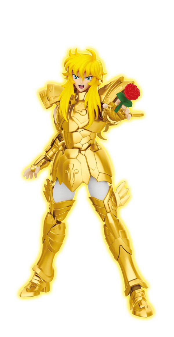 PREVENTA - PISCES APHRODITE - BLOKEES - Image 4
