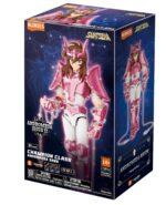 PREVENTA - ANDROMEDA SHUN - BLOKEES - Image 4